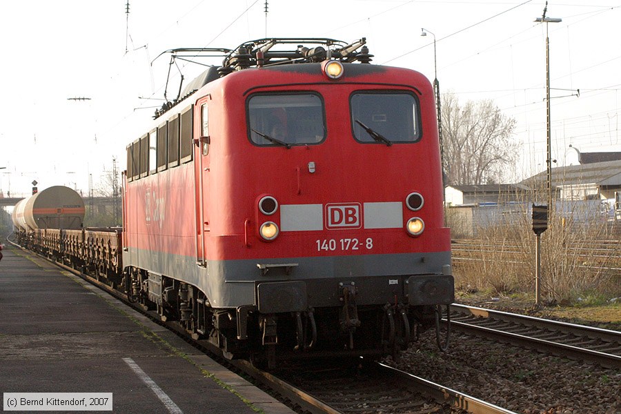 Deutsche Bahn - 140172-8
/ Bild: db1401728_bk0703280032.jpg