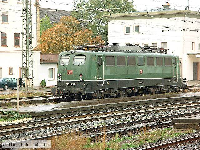 Deutsche Bahn - 140192-6
/ Bild: db1401926_11659.jpg