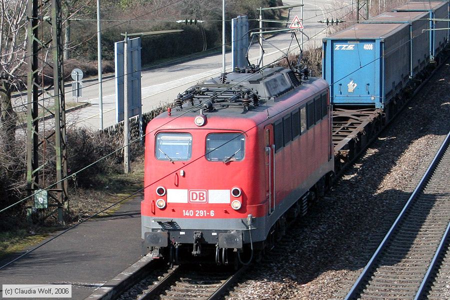 Deutsche Bahn - 140291-6
/ Bild: db1402916_cw0603230018.jpg