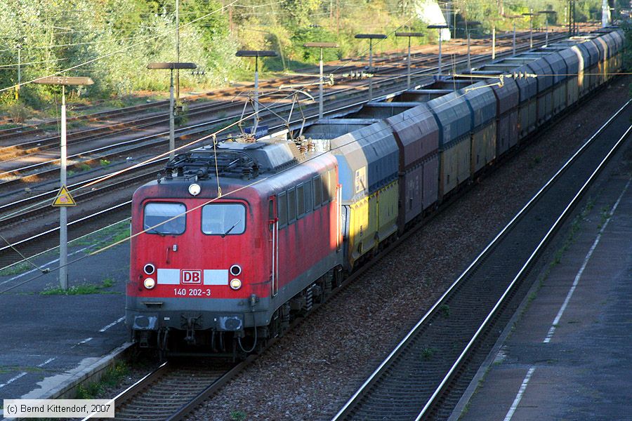 Deutsche Bahn - 140202-3
/ Bild: db1402023_bk0709210061.jpg