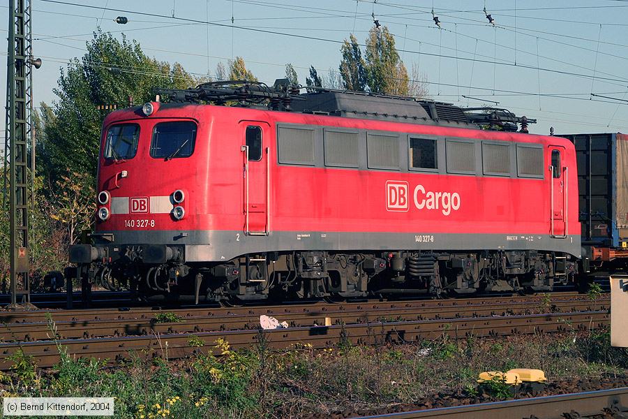 Deutsche Bahn - 140327-8
/ Bild: db1403278_e0010784.jpg