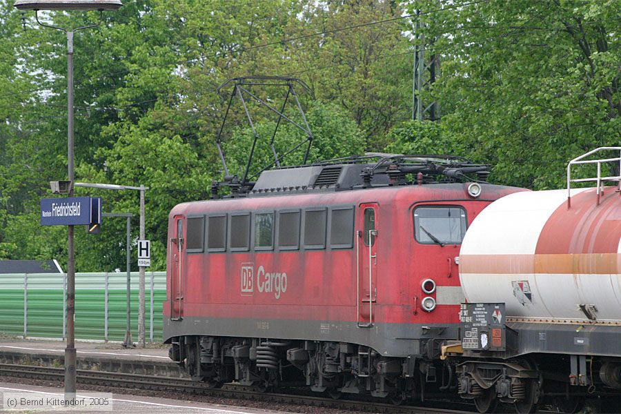Deutsche Bahn - 140327-8
/ Bild: db1403278_e0018683.jpg