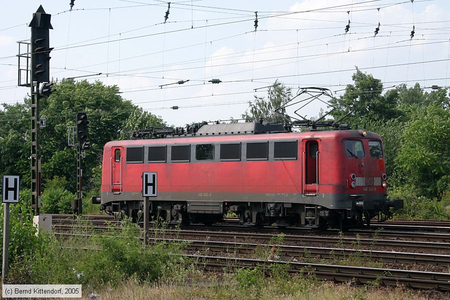 Deutsche Bahn - 140345-0
/ Bild: db1403450_e0021927.jpg
