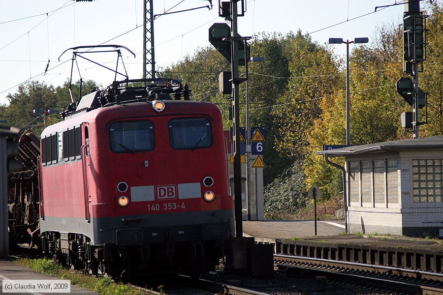 Deutsche Bahn - 140353-4
/ Bild: db1403534_cw0910200074.jpg