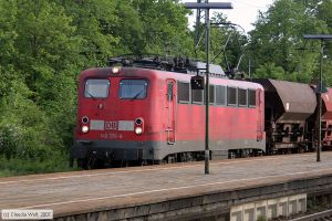 Bild: db1403799_cw0705180170.jpg - anklicken zum Vergrößern