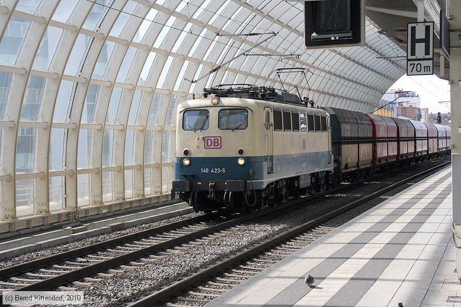 Deutsche Bahn - 140423-5
/ Bild: db1404235_bk1004090038.jpg