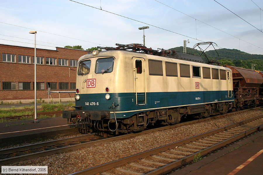 Deutsche Bahn - 140470-6
/ Bild: db1404706_e0020985.jpg