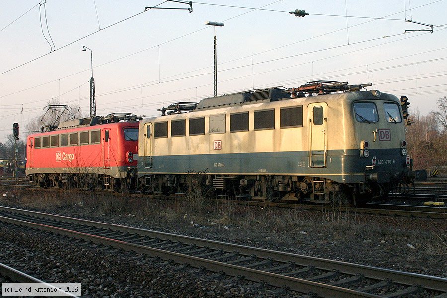 Deutsche Bahn - 140470-6
/ Bild: db1404706_e0025748.jpg