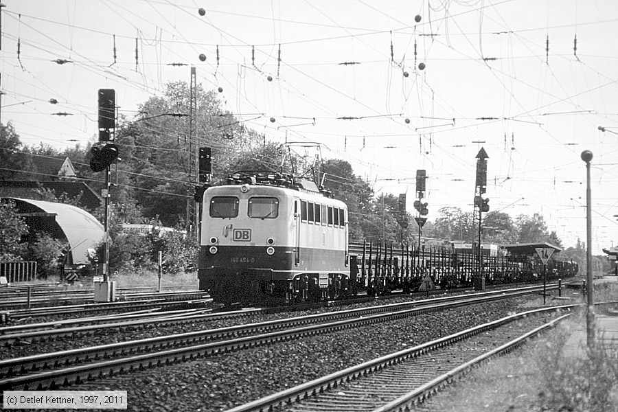 Deutsche Bahn - 140454-0
/ Bild: db1404540_dk124609.jpg