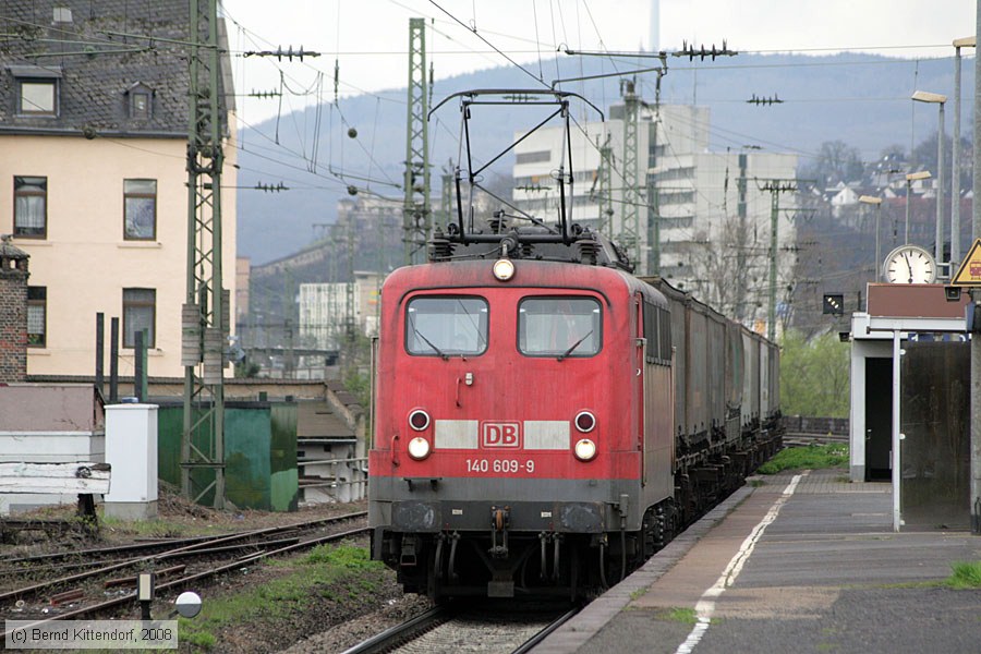 Deutsche Bahn - 140609-9
/ Bild: db1406099_bk0804030043.jpg