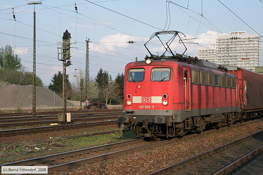 Deutsche Bahn - 140609-9
/ Bild: db1406099_bk0804230054.jpg