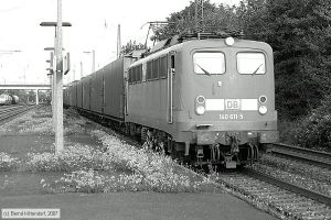 Bild: db1406115_bk0706060035.jpg - anklicken zum Vergrößern
