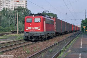 Bild: db1406115_cw0706060079.jpg - anklicken zum Vergrößern