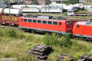 Bild: db1406115_e0006887.jpg - anklicken zum Vergrößern Bild: db1406115_e0006887.jpg - anklicken zum Vergrößern