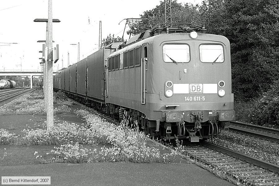 Deutsche Bahn - 140611-5
/ Bild: db1406115_bk0706060035.jpg