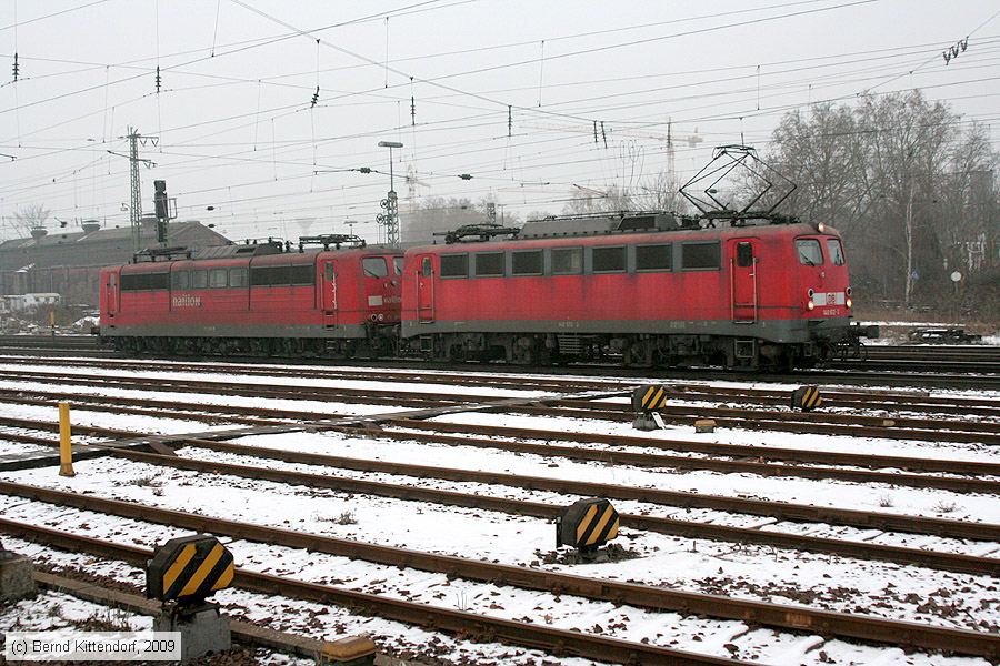 Deutsche Bahn - 140612-3
/ Bild: db1406123_bk0901160013.jpg