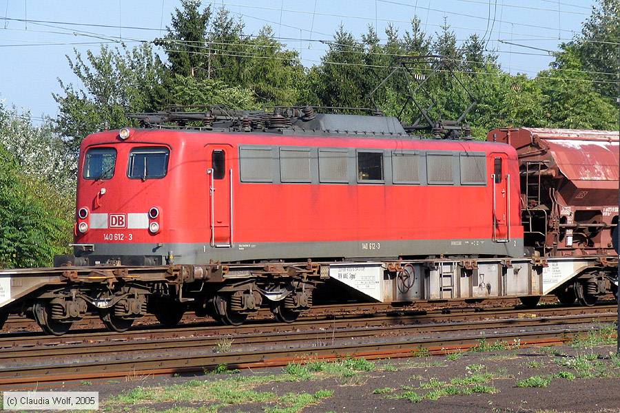 Deutsche Bahn - 140612-3
/ Bild: db1406123_cw017058.jpg