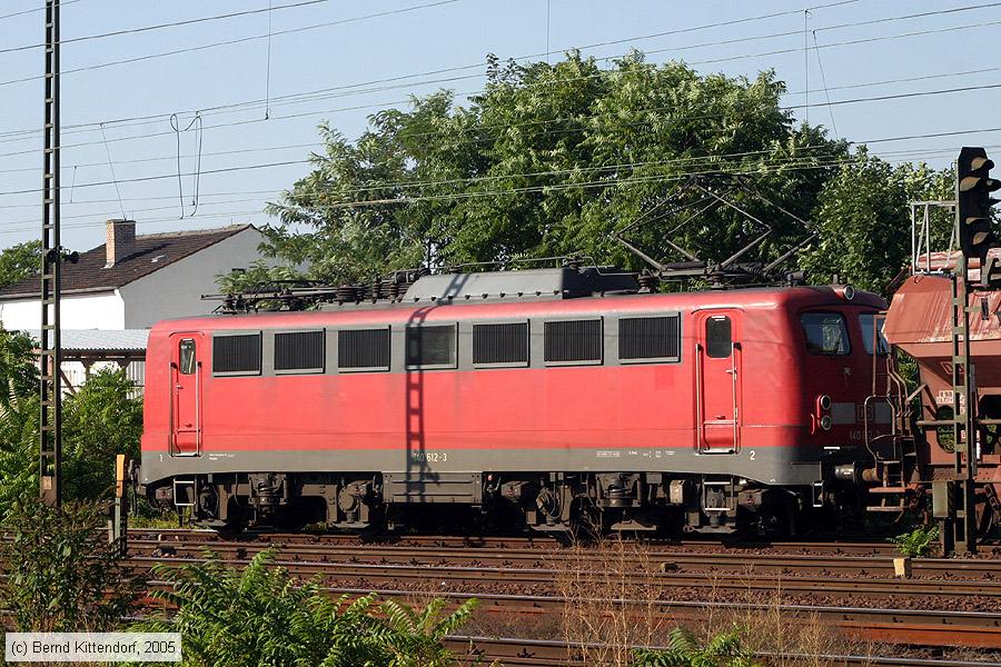 Deutsche Bahn - 140612-3
/ Bild: db1406123_e0023369.jpg