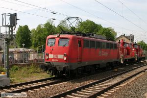 Bild: db1406016_bk0605150069.jpg - anklicken zum Vergrößern Bild: db1406016_bk0605150069.jpg - anklicken zum Vergrößern