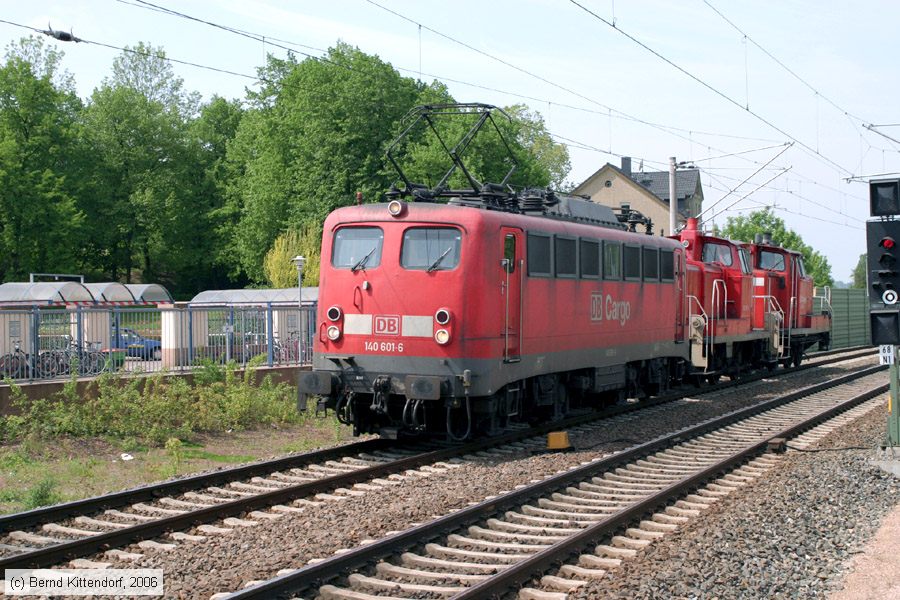 Deutsche Bahn - 140601-6
/ Bild: db1406016_bk0605150068.jpg