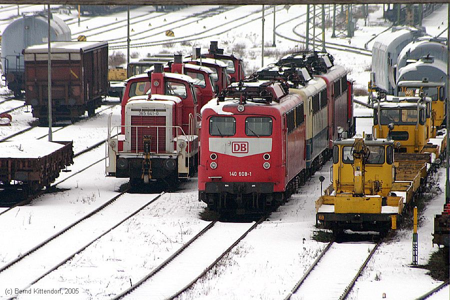 Deutsche Bahn - 140608-1
/ Bild: db1406081_e0014071.jpg