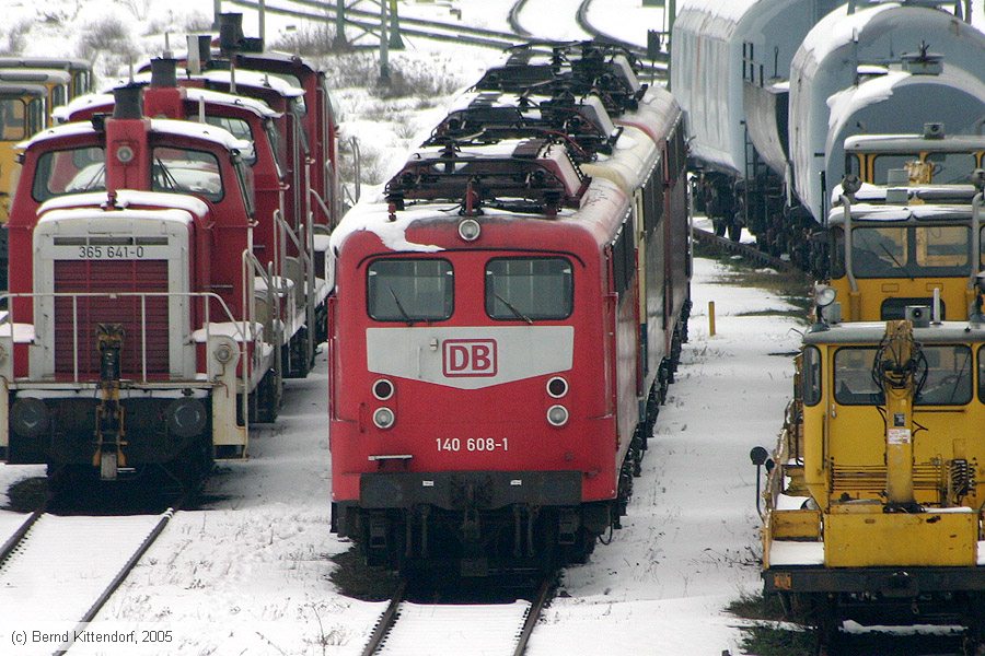 Deutsche Bahn - 140608-1
/ Bild: db1406081_e0014107.jpg