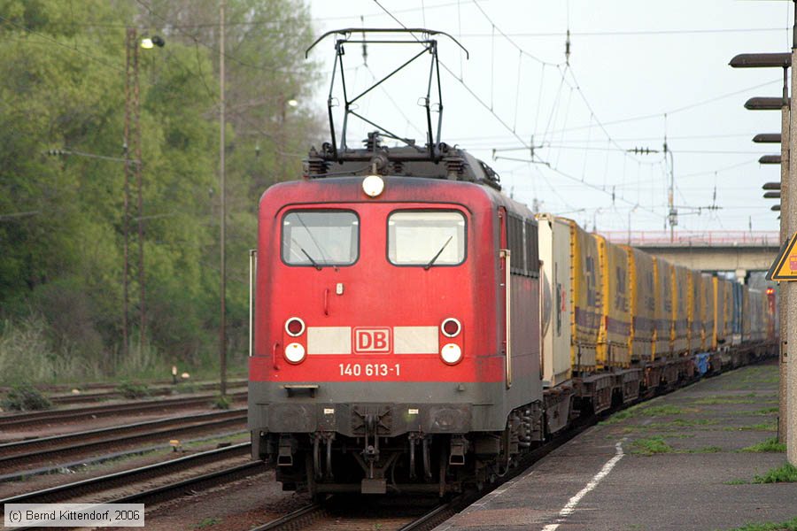 Deutsche Bahn - 140613-1
/ Bild: db1406131_bk0604210169.jpg