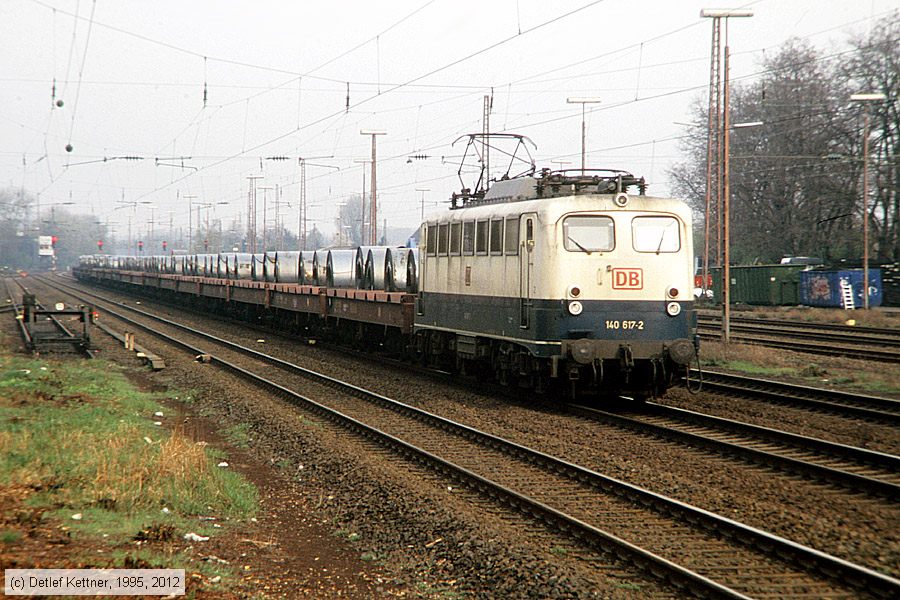 Deutsche Bahn - 140617-2
/ Bild: db1406172_dk112304.jpg