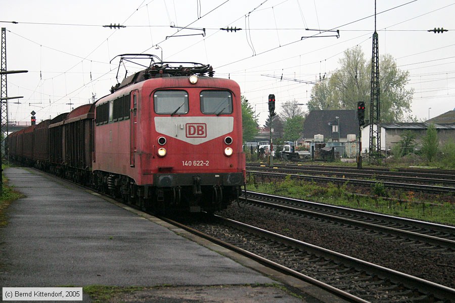 Deutsche Bahn - 140622-2
/ Bild: db1406222_e0016688.jpg