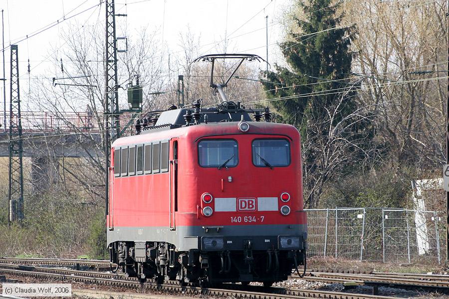 Deutsche Bahn - 140634-7
/ Bild: db1406347_cw0604070038.jpg