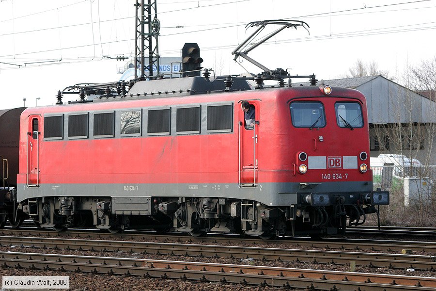 Deutsche Bahn - 140634-7
/ Bild: db1406347_cw0604070077.jpg