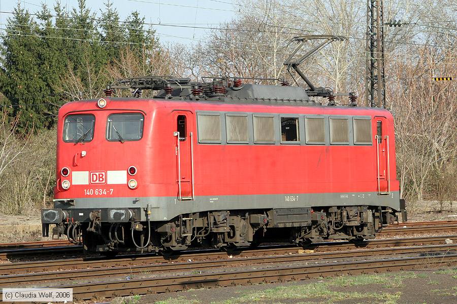 Deutsche Bahn - 140634-7
/ Bild: db1406347_cw0604070080.jpg