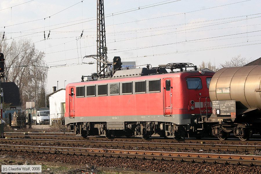 Deutsche Bahn - 140634-7
/ Bild: db1406347_cw0604070096.jpg