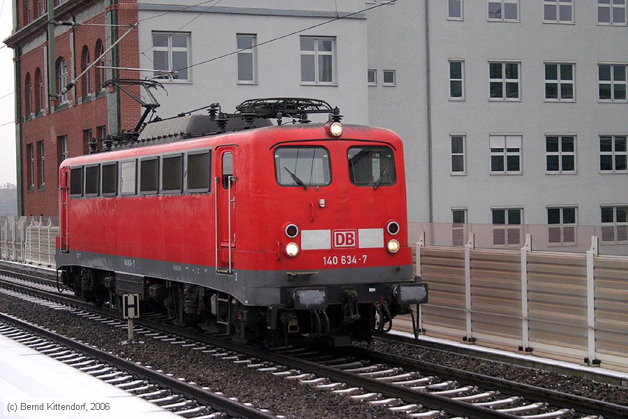 Deutsche Bahn - 140634-7
/ Bild: db1406347_e0025931.jpg