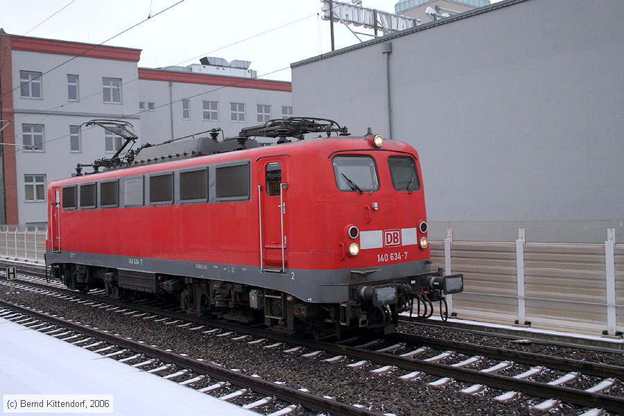 Deutsche Bahn - 140634-7
/ Bild: db1406347_e0025933.jpg