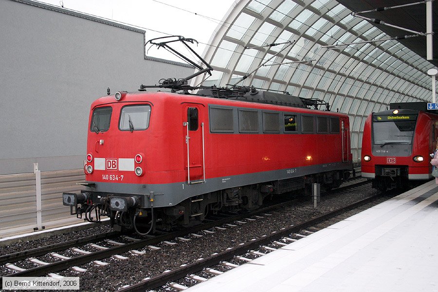 Deutsche Bahn - 140634-7
/ Bild: db1406347_e0025934.jpg