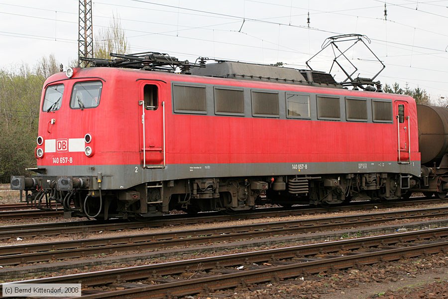 Deutsche Bahn - 140657-8
/ Bild: db1406578_bk0804080012.jpg