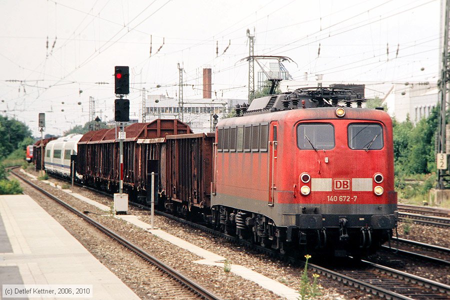 Deutsche Bahn - 140672-7
/ Bild: db1406727_dk149408.jpg