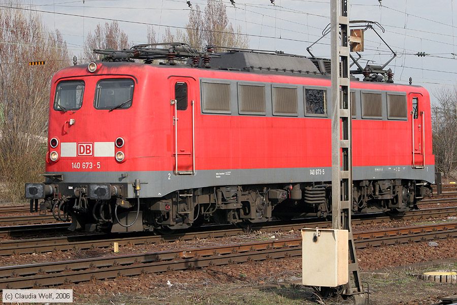 Deutsche Bahn - 140673-5
/ Bild: db1406735_cw0604040008.jpg