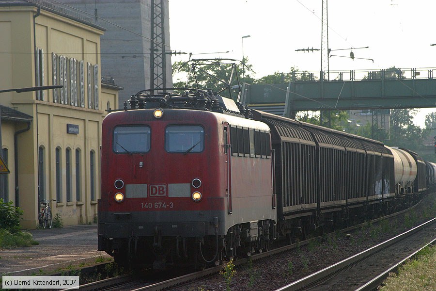 Deutsche Bahn - 140674-3
/ Bild: db1406743_bk0706060037.jpg