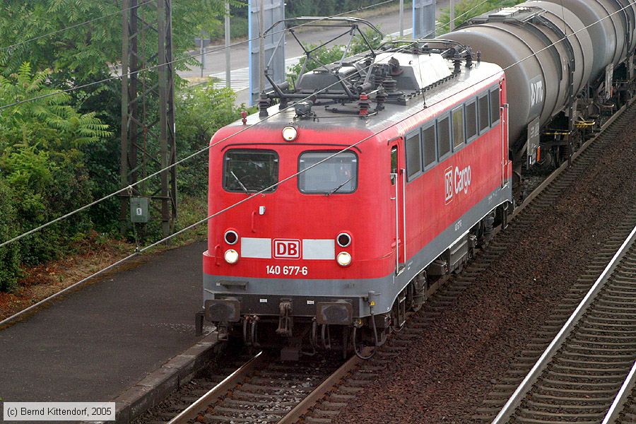 Deutsche Bahn - 140677-6
/ Bild: db1406776_e0022048.jpg