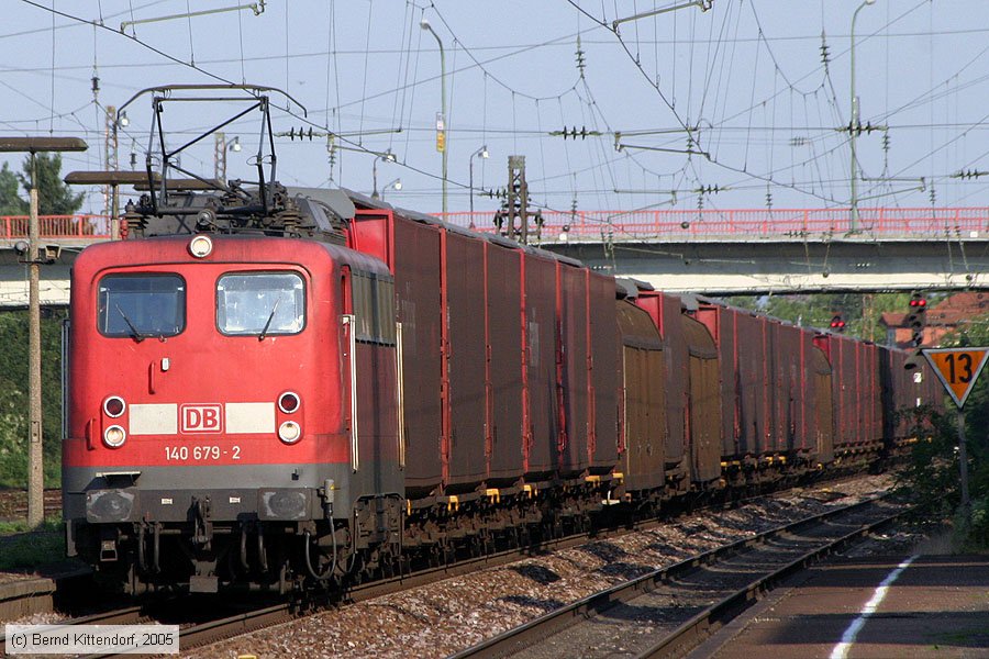 Deutsche Bahn - 140679-2
/ Bild: db1406792_e0022404.jpg