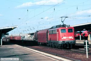 Bild: db1406834_dk145405.jpg - anklicken zum Vergrößern Bild: db1406834_dk145405.jpg - anklicken zum Vergrößern