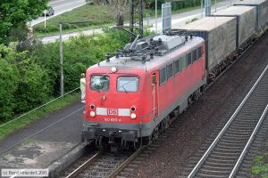 Bild: db1406834_e0017747.jpg - anklicken zum Vergrößern Bild: db1406834_e0017747.jpg - anklicken zum Vergrößern