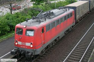 Bild: db1406834_e0017748.jpg - anklicken zum Vergrößern Bild: db1406834_e0017748.jpg - anklicken zum Vergrößern