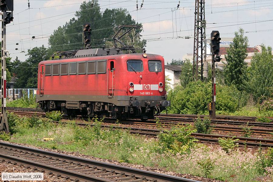 Deutsche Bahn - 140683-4
/ Bild: db1406834_cw0606070016.jpg