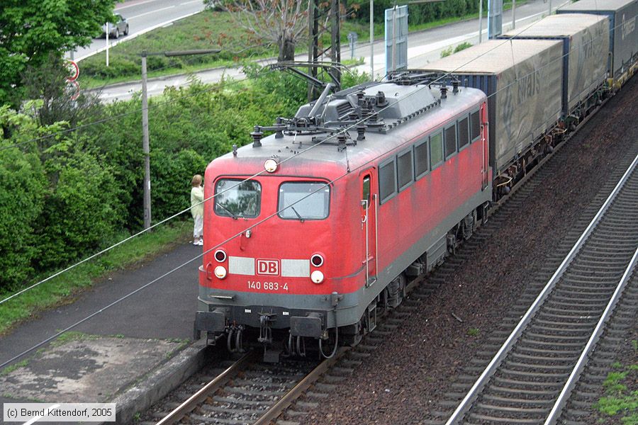 Deutsche Bahn - 140683-4
/ Bild: db1406834_e0017747.jpg Deutsche Bahn - 140683-4
/ Bild: db1406834_e0017747.jpg