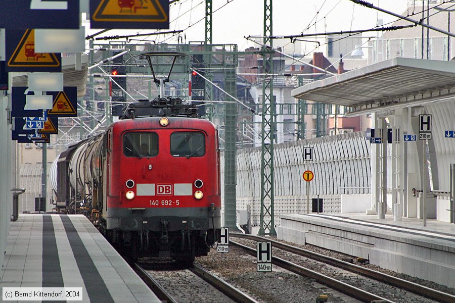 Deutsche Bahn - 140692-5
/ Bild: db1406925_e0002849.jpg