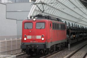 Bild: db1407592_e0016636.jpg - anklicken zum Vergrößern