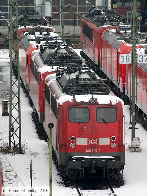 Deutsche Bahn - 140797-2
/ Bild: db1407972_e0014075.jpg